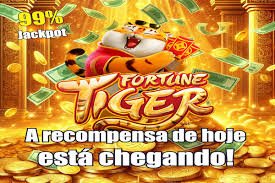 polototo