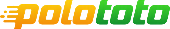 Polototo